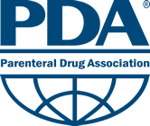 Pda pharma