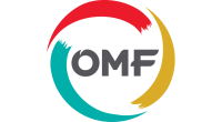 Omf international