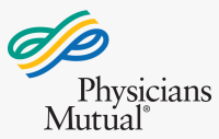 Physicians insurance