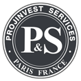 Projinvest & projinvest services