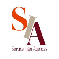 Sia immobilier