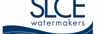Slce watermakers