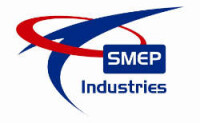 Smep industries