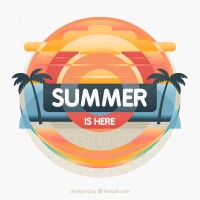 Le summer festival & job