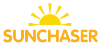 Sun chasers