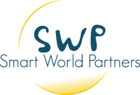 Smart world partners