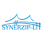 Synerzip-lh