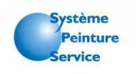 Systeme peinture service