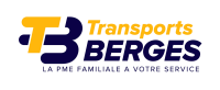 Transports berges