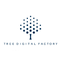 Tree digital factory