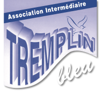 Association intermediaire tremplin 95