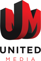 United media channels group