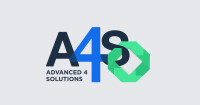 A4 solutions