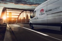 Association autonome de camionnage globe express