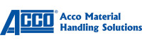 Acco solutions
