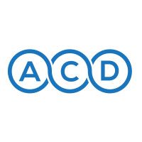 Acd intermediation
