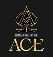Ace-trans