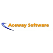 Aceway