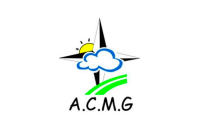 Acmg association climatologique de la moyenne-garonne et du sud-ouest