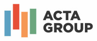 Acta groupe