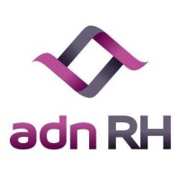 Adn rh | cabinet de recrutement