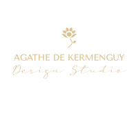Agathe design studio