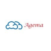 Agema systems, inc