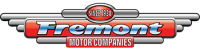 Fremont motor company