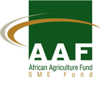 Agrifund for africa