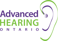 Advanced hearing aid clinic