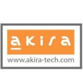 Akira tech
