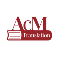 Freelance translator/interpreter