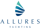 Allure yachting