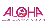 Aloha communication