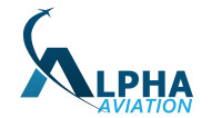 Alpha drone services