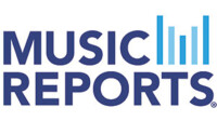 Music reports, inc