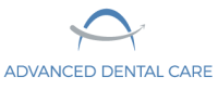 Advanced dental care