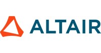 Altair conferences