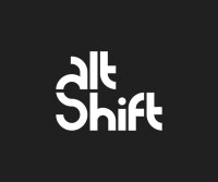 Alt shift - a digital production studio