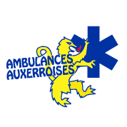 Ambulances auxerroises
