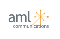 Aml communication