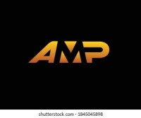 Amp composite
