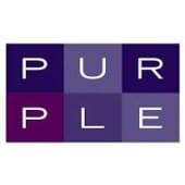 Purple strategies