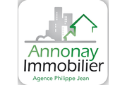Annonay immobilier