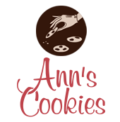 Ann's cookies