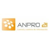 Anpro21