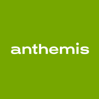Anthemis - netcomm dev