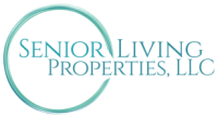 Senior living properties