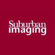 Suburban imaging/suburban radiologic consultants