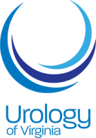 Urology of virginia
